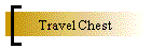Travel Chest