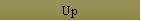 Up