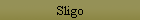 Sligo