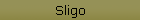 Sligo