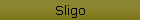Sligo