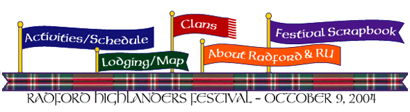 festivalHeader