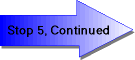 Link to more of stop 5