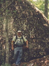 Rockboy.jpg (12856 bytes)