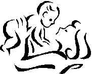 PE02110_.wmf (7720 bytes)