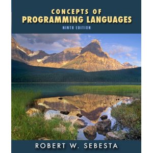 9th edition cover