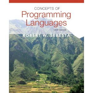 10th edition cover