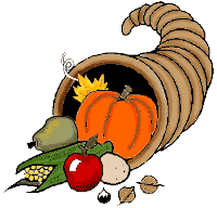 cornucopia