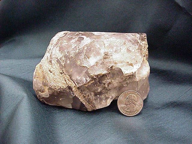Halite