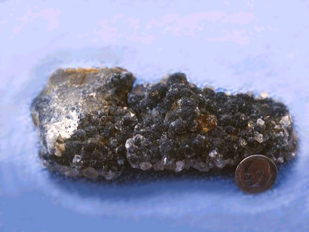 Galena