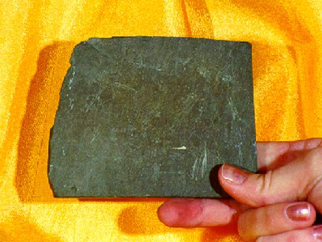 Slate
