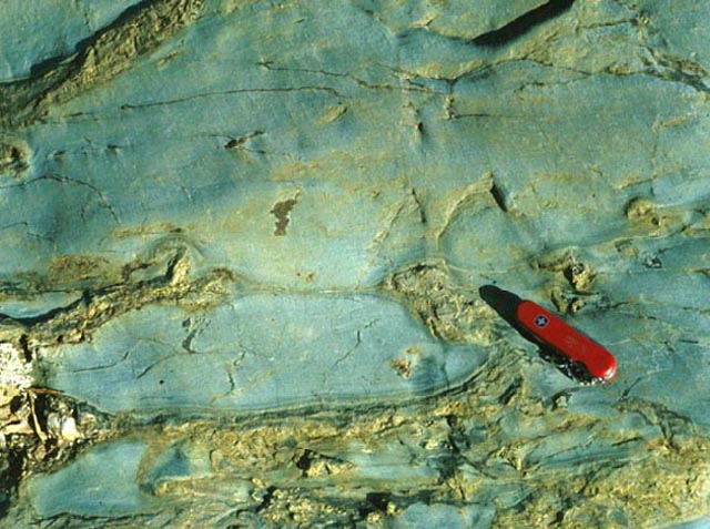 Catoctin Formation