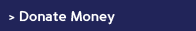Donate Money