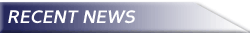 Recent News
