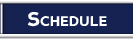 Schedule