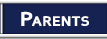 Parents