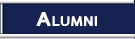Alumni