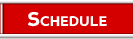 Schedule