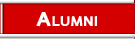 Alumni