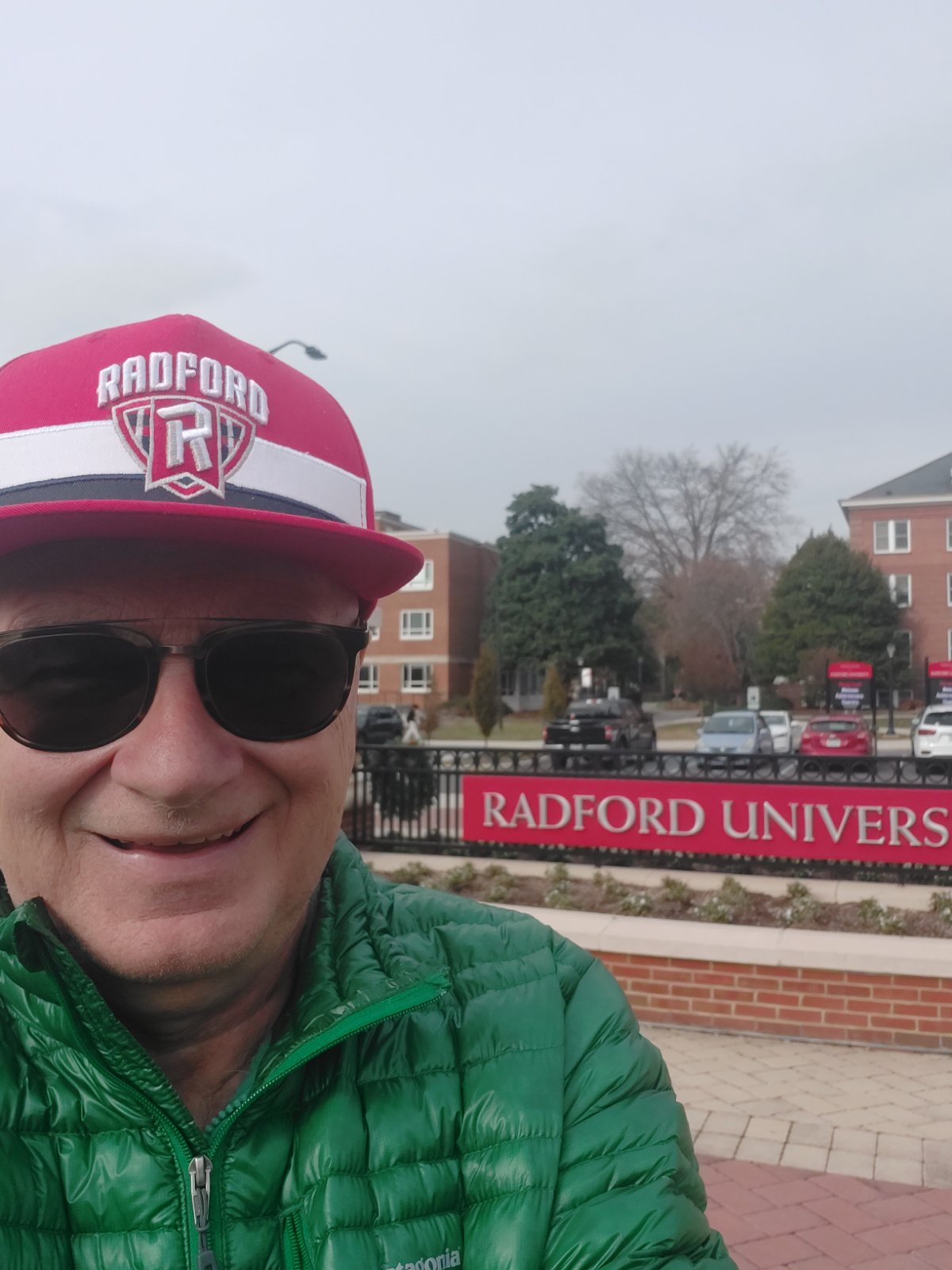 Dr. Lovric Photo