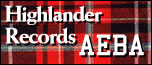 Robert Parish & Elizabeth Curtis; Highlander Records