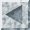 backbutton.gif (1289 bytes)