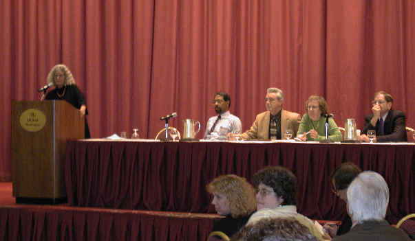 wpe1B.jpg (21247 bytes)