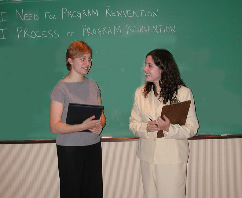 5.jpg (101982 bytes)