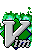 vim icon