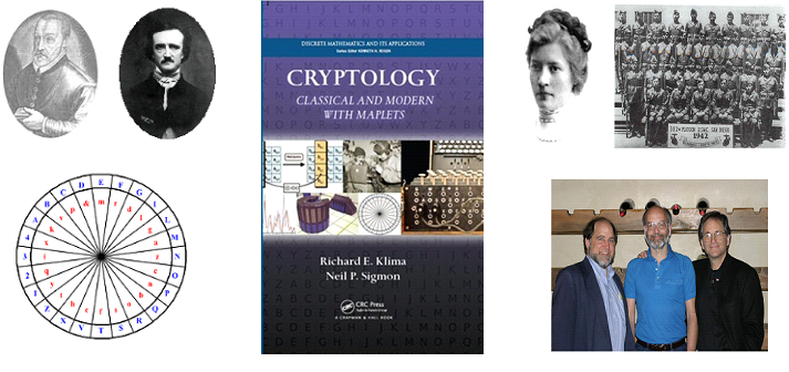 Cryptobookpicture