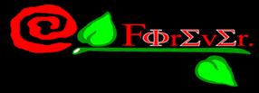 Description: PhiSigForeverBanner