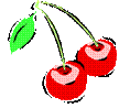 Description: kite1.gif