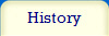 Description: History