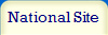 Description: National Site