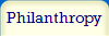 Description: Philanthropy