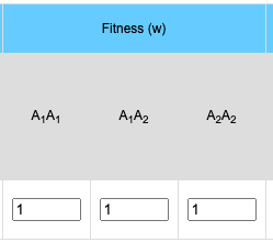 Fitness
            Settings