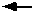 left arrow