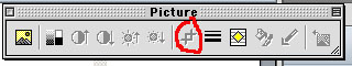 picture bar