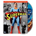 SupermanSerial.jpg