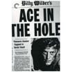 AceintheHole.jpg