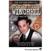 Winchell.jpg