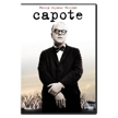 Capote.jpg