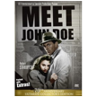 MeetJohnDoe.jpg