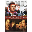 ShatteredGlass2.jpg