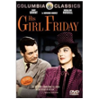 HisGirlFriday.jpg