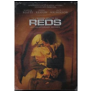 Reds.jpg