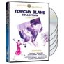 TorchyBlane.jpg