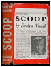 Scoop book cover
