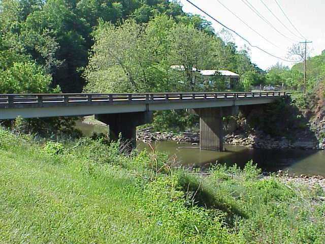 Lriver_bridge.jpg (66663 bytes)