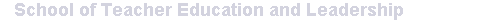 College of Science and Technology